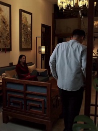 如龍贅婿 - Episode 7