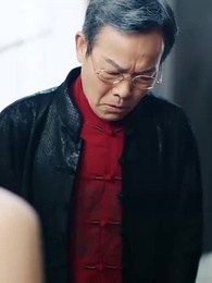 妄爺夫人她馬甲又掉了 - Episode 68