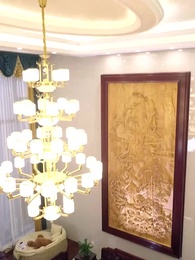 Episode 86 - The Emperor's Reset