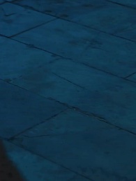 Langkah Kecil di Negeri Asing - Episode 62