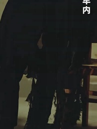 第66集 - 都市逍遙天醫