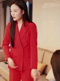 如龍贅婿 - Episode 26