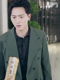 Episodio 67 - Escamas del Dragón