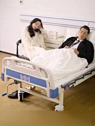 Tập 99 - [Lồng tiếng]Chuyện Tình Luật Sư Minh