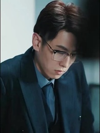 [吹替]スパロウケージ - Episode 59