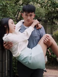 第57集 - 如龍贅婿