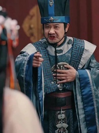 第48話 - 冷宮改造計画