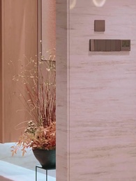 妖孽神醫混花都 - Episode 58