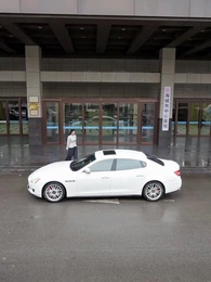 第39集 - 再世無緣