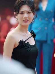 新歡辭舊愛 - Episode 47