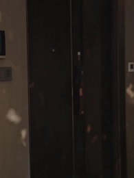 Episodio 99 - Matrimonio exprés, secretos de élite