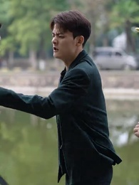 第70集 - 都市逍遙天醫