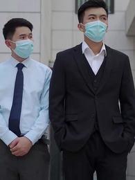 天下第一女婿 - Episode 19