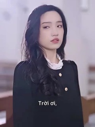 Tập 39 - [Lồng tiếng]Chuyện Tình Luật Sư Minh