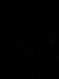 第3集 - 最佳女婿