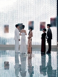 第17集 - 新歡辭舊愛