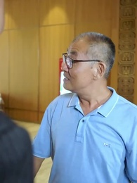 第45集 - 最佳女婿