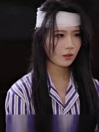 Tập 46 - [Lồng tiếng]Chuyện Tình Luật Sư Minh