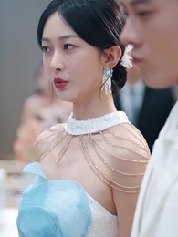 新歡辭舊愛 - Episode 15