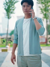 第23集 - 絕世龍王殿