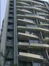 [吹替]スパロウケージ - Episode 57