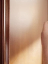 妄爺夫人她馬甲又掉了 - Episode 29