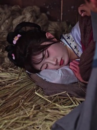 Episode 4 - Wiedergeboren für den Ruhm