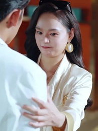 新歡辭舊愛 - Episode 41