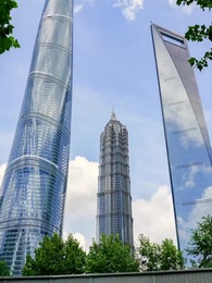 第13集 - 愛已如明日黃花