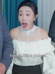 The Little Queen Returns - Episode 20