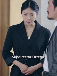 Episodio 79 - Escamas del Dragón