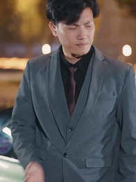 女神的超級司機 - Episode 32