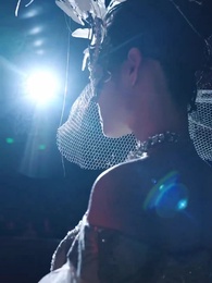 朱顏辭鏡人辭故 - Episode 31