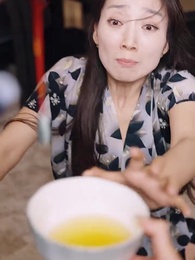 家人的名義 - Episode 11