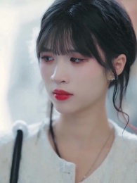 第33話 - [吹替]お前は彼の奥さんだって、ふさげるな！