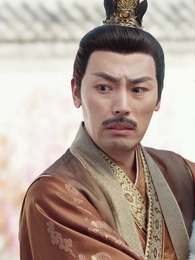 4화 - 왕의 어머니
