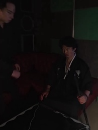 第77集 - 天下第一女婿