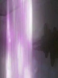 Ta Là Người Tu Tiên - Episode 7