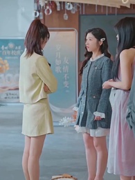 [吹替]お前は彼の奥さんだって、ふさげるな！ - Episode 53