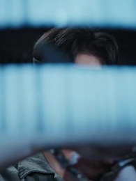 Mengubah Keadaan yang Terjebak - Episode 39