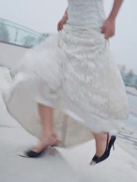 女神的超級司機 - Episode 1