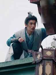 冷宮改造計画 - Episode 2