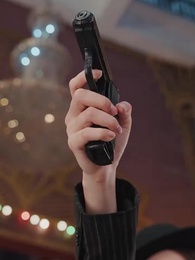 Mengubah Keadaan yang Terjebak - Episode 29