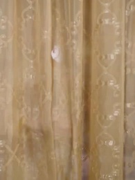 Episode 35 - Akhir Cerita Kisah Kita