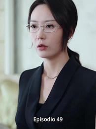 Episodio 49 - Del engaño al despertar