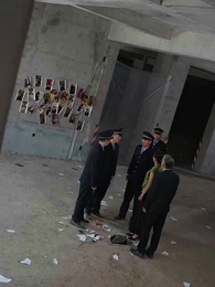 第43集 - 以父之名，利刃出鞘