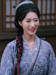 特工悍娘帶全家致富 - Episode 47