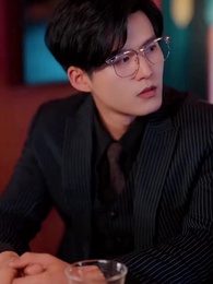 假面情人 - Episode 45