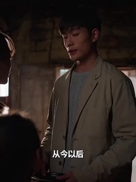 重回這一世只為妻女而活 - Episode 4