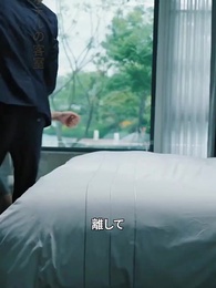 [吹替]スパロウケージ - Episode 9